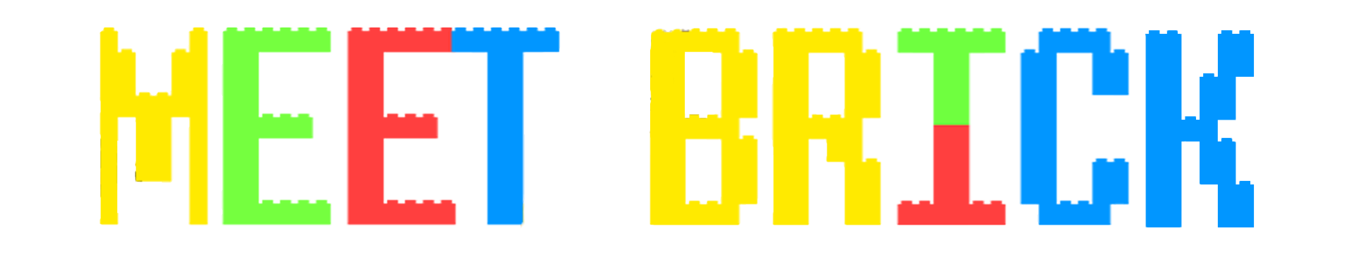 Logo du site